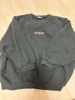 みき様 リクエスト 2点 まとめ商品