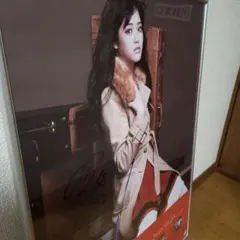 Item thumbnail for item 94dac4e8-2cf6-4866-91ee-ef146dea1fed