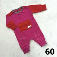 アディダス　レゴ　ロンパース　60のサムネイル