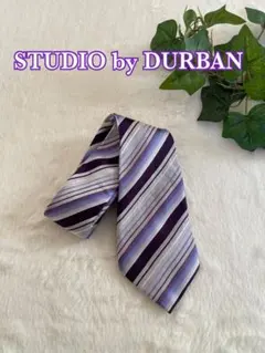 Item thumbnail for item 9a2bb062-9136-41f2-861d-2bc18f006a17