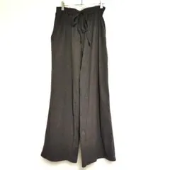 Item thumbnail for item 5417606c-a155-4a4b-9a06-b7112692a305