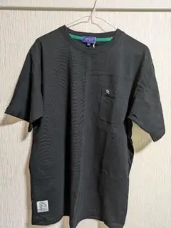 アーノルドパーマー　Tシャツ　黒　XLのサムネイル