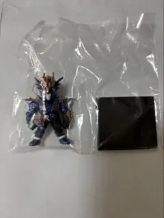 仮面ライダー クローズ コンバージ フィギュア