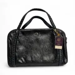 銀座エンジェル ハンドバッグANGEL GINZA BAG TOKYO