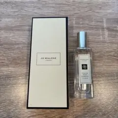 ジョーマローン ジェイドリーフティー コロン 15ml レアティー 紅茶