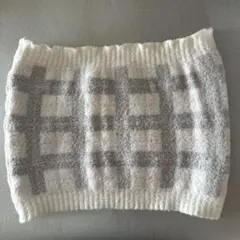 Item thumbnail for item 27a9d3f6-6c44-4948-be43-d271c7a4eb72