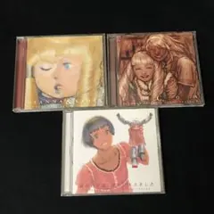 Item thumbnail for item 38f5452b-8fb9-49ad-ad29-1d2bbc208d50