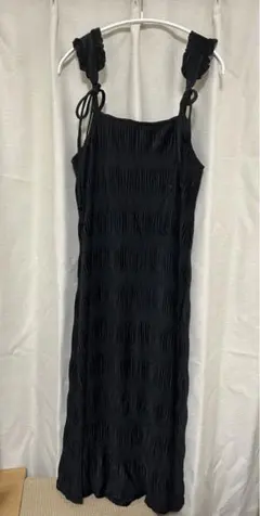 (Bab) ワンピース