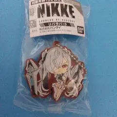 勝利の女神：NIKKE リバラバ！3　シンデレラ