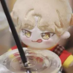 超レア！！ SEVENTEEN THE8 ぬいぐるみ　本体　セット 2025年最新】seventeen the8 ぬいぐるみの人気アイテム - メルカリ