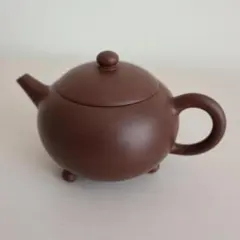 2026年最新】中国宜興 急須の人気アイテム - メルカリ