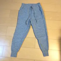 Item thumbnail for item c48b8439-785e-46bd-9ef4-333693b8843d