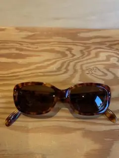 m*s様 stussy サングラス naomi ブラウン ナオミ usa vin STUSSY ステューシー サングラス NAOMI ナオミ フォックス 日本