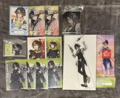 なっちゃん★様 リクエスト 2点 まとめ商品