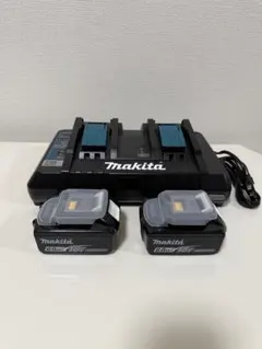 Item thumbnail for item 301e240b-d0d5-476d-ab39-fb946580bdef