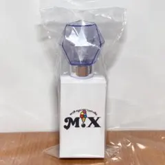 DVD 忍たま乱太郎 第1期シリーズ七の段 - メルカリ