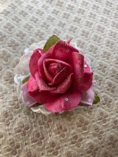 フックのサムネイル