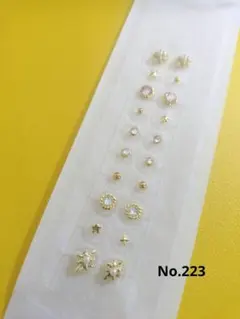 Monstera♡様 リクエスト 2点 まとめ商品