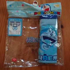 ★新品★ブリーフ ボクサーパンツ ドラえもん 100cm 110cm 2枚組