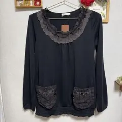 Item thumbnail for item 5eec1682-fefa-4e16-bf26-2f8cb9d6e45a