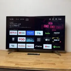 メルカリ