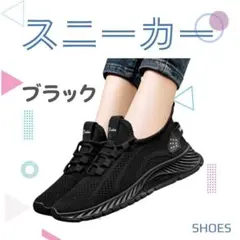 Item thumbnail for item 7da44b68-7808-4ca5-a535-b45750d9293c