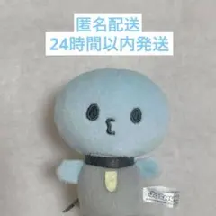 ♡24時間以内発送♡ JOCHUM マイクン 指人形