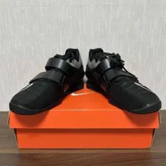 2026年最新】nike ロマレオスの人気アイテム - メルカリ