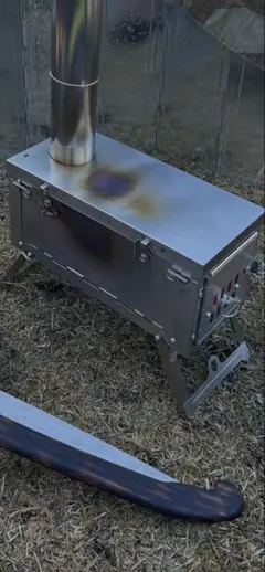 2026年最新】Winnerwellの人気アイテム - メルカリ