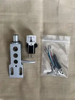 Item thumbnail for item 41c0f153-c703-463f-84cd-58f47bb8af6b