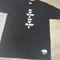 Item thumbnail for item 9c03541d-8c75-4605-9680-6958b2907147