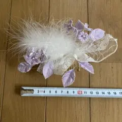 Item thumbnail for item ff059d26-0bd1-40d0-95ce-7a3a07d23b1a