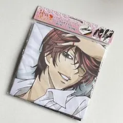 【未使用】神様はじめました 添い猫シーツ KURAMA 鞍馬 真寿郎 未使用】神様はじめました 添い猫シーツ KURAMA 鞍馬 真寿郎 - メルカリ
