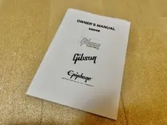 Item thumbnail for item 02d9fd4f-efcd-4d46-86e2-4262e5230cef