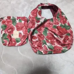 Item thumbnail for item d8d99daf-280c-4b8c-9309-93ca1e36cda2