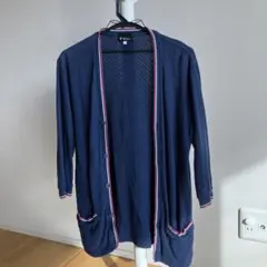 Item thumbnail for item fd96acbb-9e8b-4988-aa9a-9b7ec71a15e3