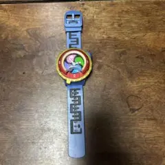 妖怪ウォッチ　零式　dxタイプ