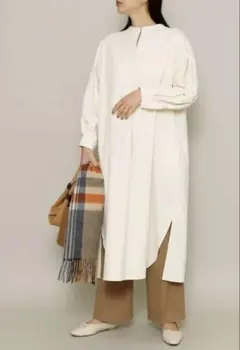 Item thumbnail for item 5b687c12-c9da-4246-a280-c48a303ce908