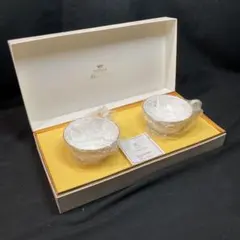 Item thumbnail for item ac44df28-36be-4619-bca8-e1170491b2c8