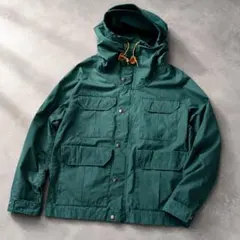 THE NORTH FACE PURPLE LABEL マウンテンパーカーのサムネイル