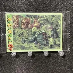 Item thumbnail for item 138acd90-3c6e-4598-aa2f-9190ae641992