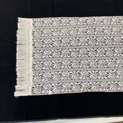 Item thumbnail for item 6360da52-a59f-4a2b-8065-551a771eb03c