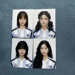 2026年最新】宮脇咲良 トレカの人気アイテム - メルカリ