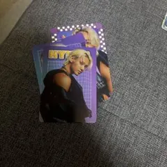 Item thumbnail for item a318f285-9551-4a9f-a3b3-bbe7152616ea