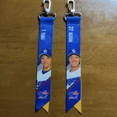 Item thumbnail for item dbaa2f84-0941-4819-82a2-b31247612516