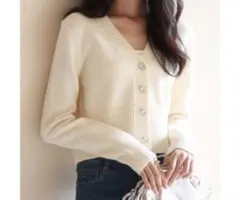 Item thumbnail for item 55ede9e2-7f52-471f-a29a-af40a017e687