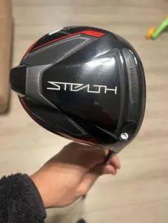 2025年最新】ベンタスブラック6s テーラーメイドの人気アイテム