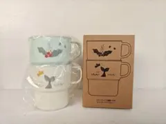 メルカリ