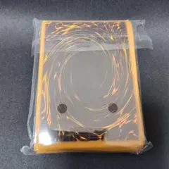 【遊戯王】中古スリーブ　48枚