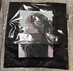 三代目 JSB3 登坂広臣 ØMI ANSWER クッション | Mercari